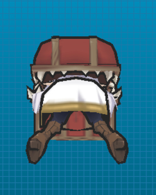 ��ѪӢ������97741