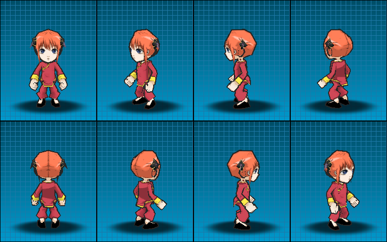 ��ѪӢ������97732