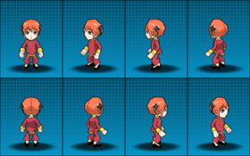 ��ѪӢ������97742