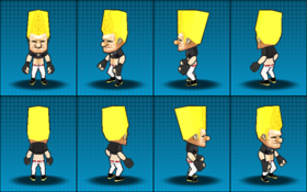 ��ѪӢ������97743