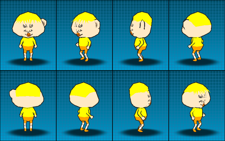 ��ѪӢ������97743