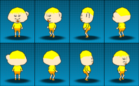 ��ѪӢ������97744