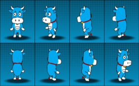 ��ѪӢ������97745