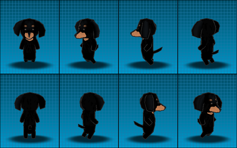 ��ѪӢ������97745