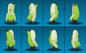 ��ѪӢ������97747