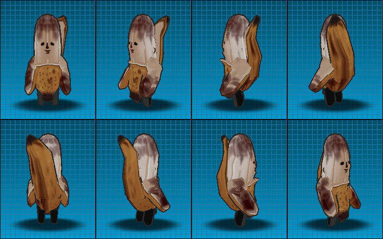 ��ѪӢ������97747