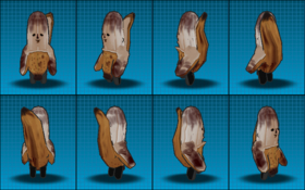 ��ѪӢ������97748