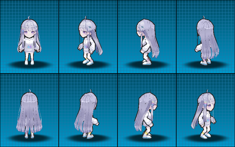 ��ѪӢ������97748