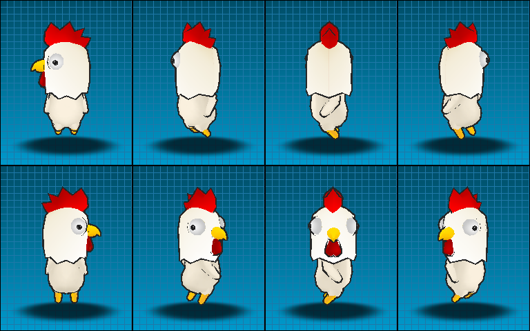 ��ѪӢ������97749