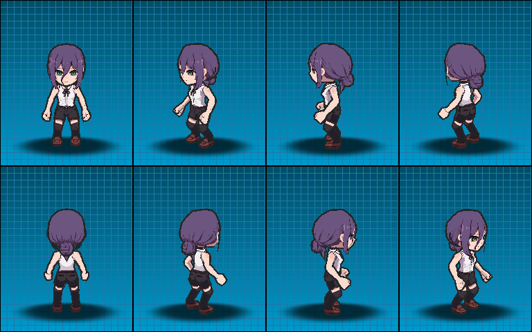 ��ѪӢ������97750