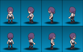 ��ѪӢ������97751