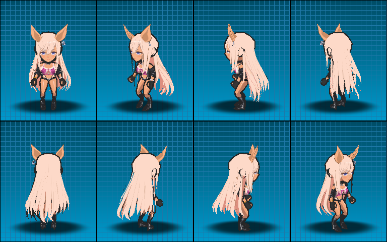 ��ѪӢ������97751