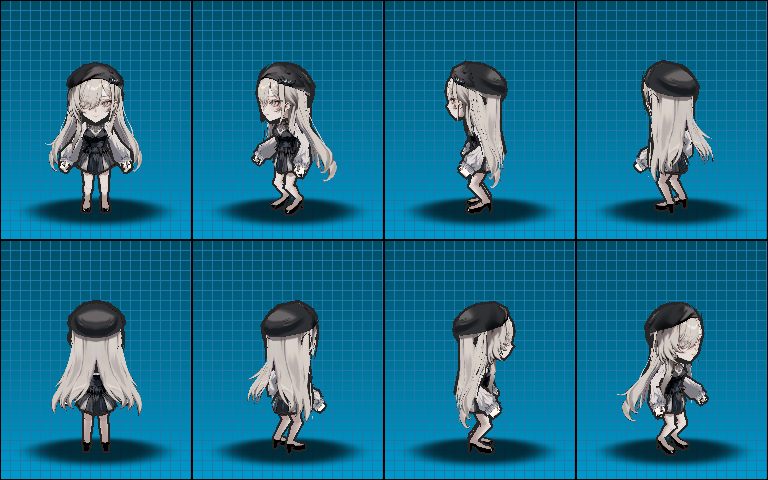 ��ѪӢ������97752