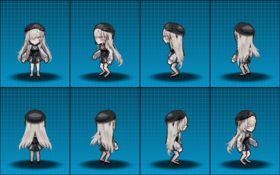 ��ѪӢ������97753