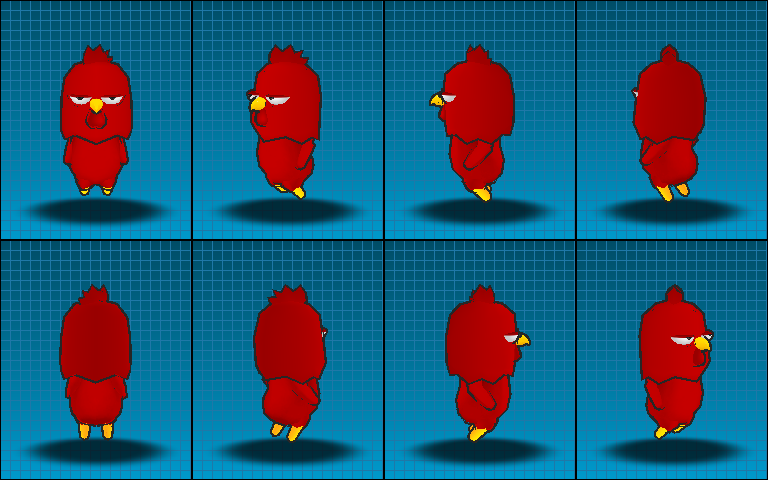 ��ѪӢ������97753