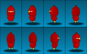 ��ѪӢ������97757