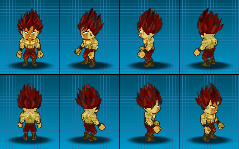 ��ѪӢ������97757