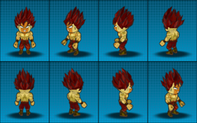 ��ѪӢ������97759