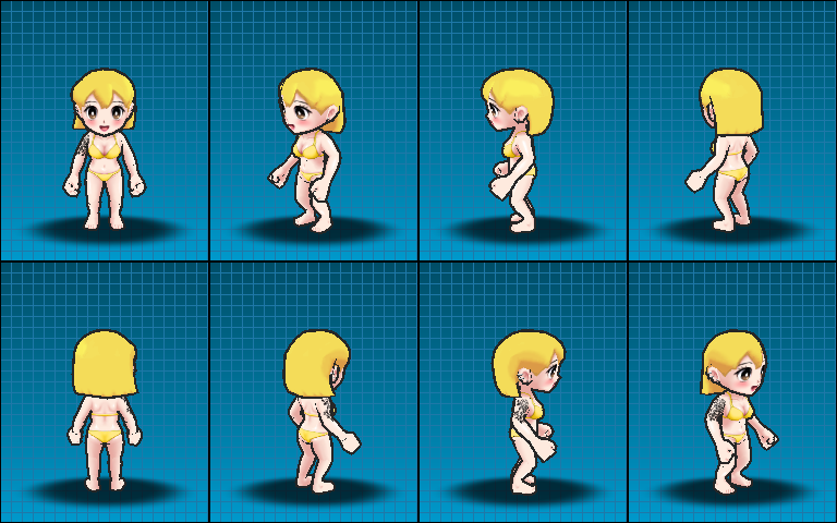 ��ѪӢ������97759