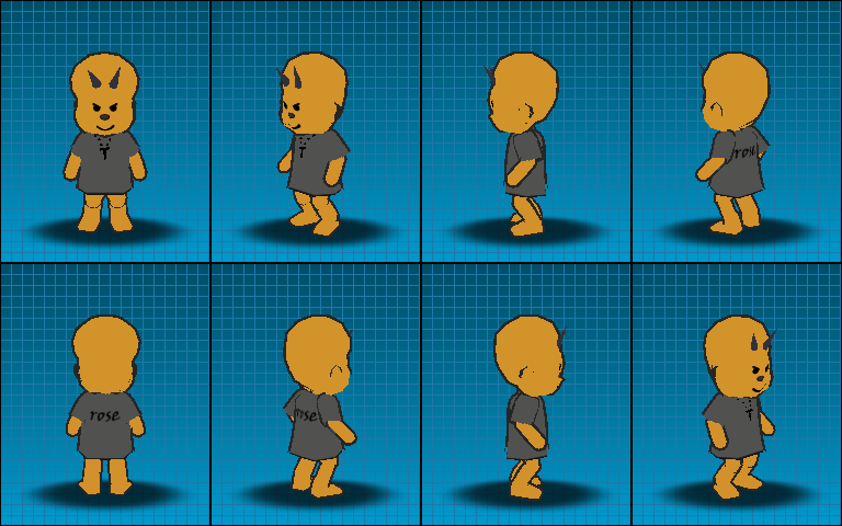 ��ѪӢ������97760