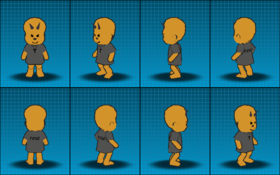 ��ѪӢ������97762