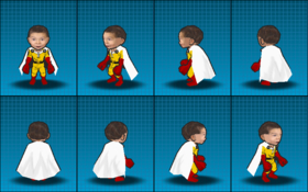 ��ѪӢ������97765