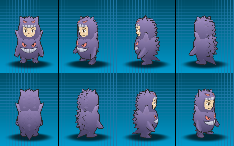 ��ѪӢ������97765