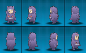 ��ѪӢ������97766