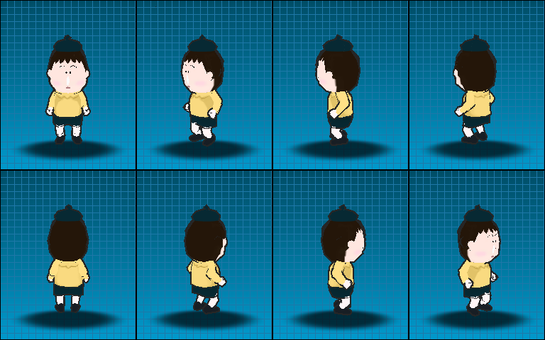 ��ѪӢ������97766