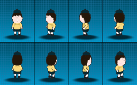 ��ѪӢ������97767