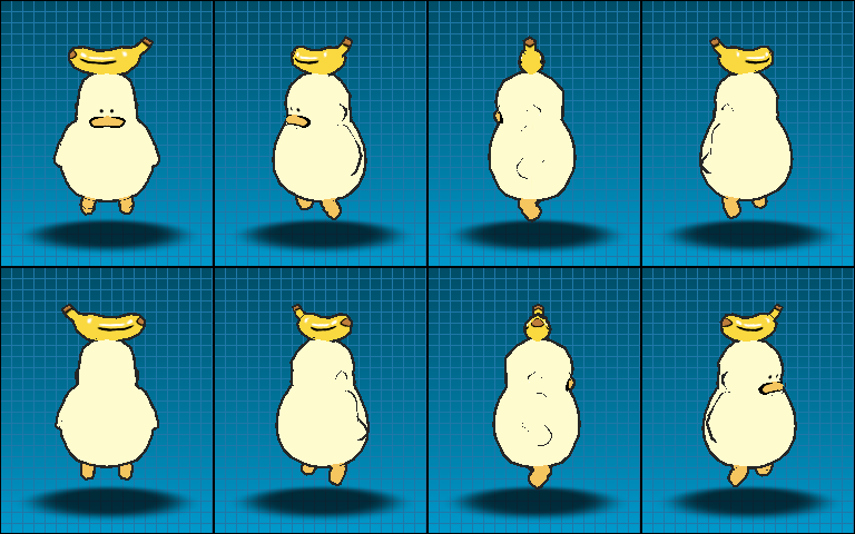 ��ѪӢ������97767