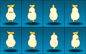 ��ѪӢ������97768