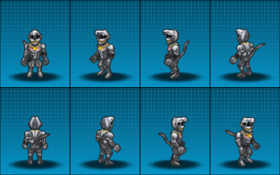 ��ѪӢ������97769