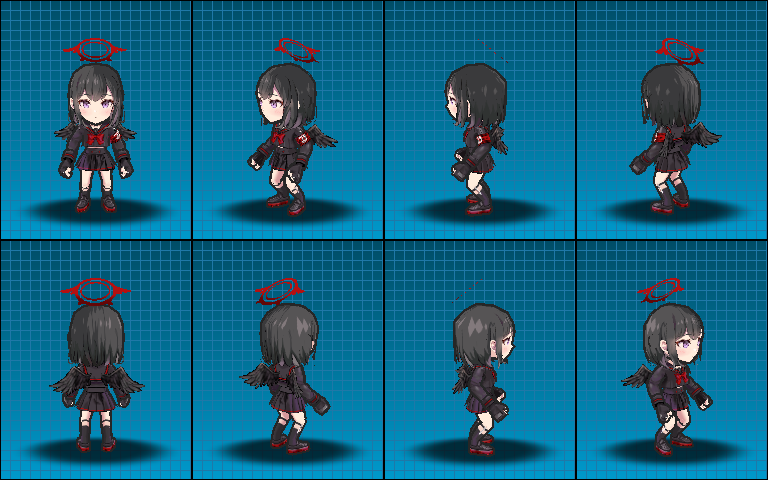 ��ѪӢ������97769