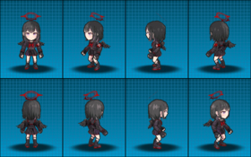 ��ѪӢ������97770