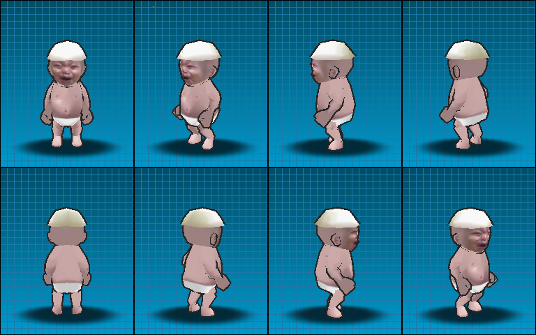 ��ѪӢ������97770