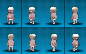 ��ѪӢ������97771