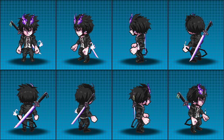 ��ѪӢ������97771