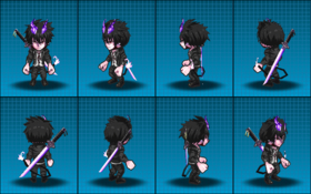 ��ѪӢ������97772