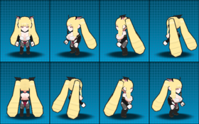 ��ѪӢ������97773