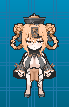 ��ѪӢ������97741