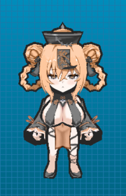 ��ѪӢ������97774