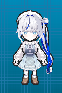 ��ѪӢ������97774