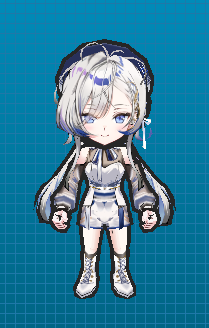 ��ѪӢ������97775