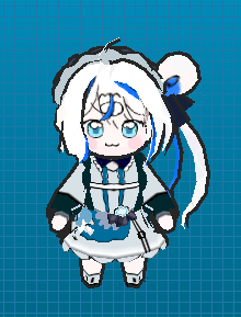 ��ѪӢ������97776