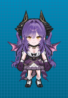 ��ѪӢ������97777