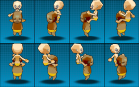 ��ѪӢ������97780