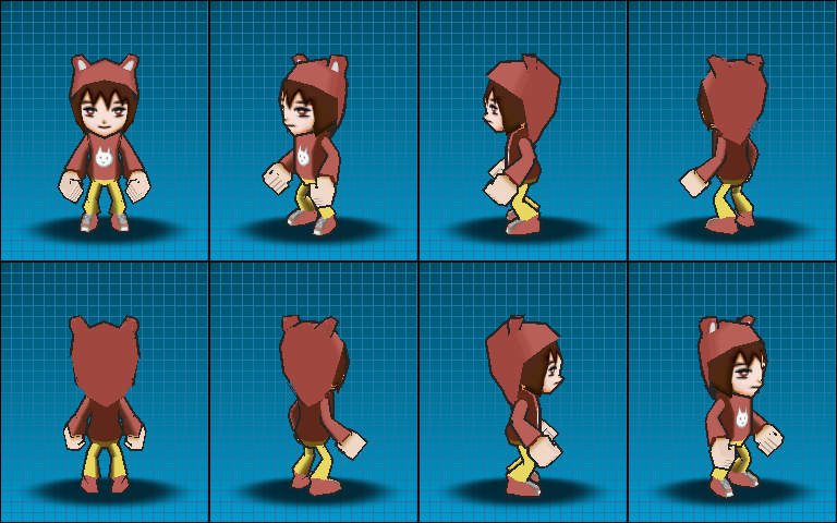 ��ѪӢ������97780