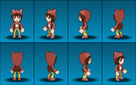 ��ѪӢ������97781