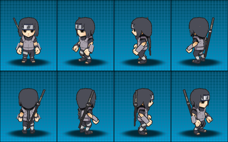 ��ѪӢ������97781